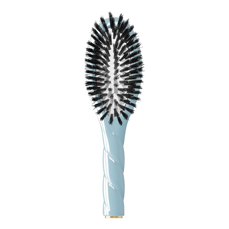 N.01 La Petite Brosse Brillance & Soin - L'Universelle 