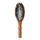 N.01 La Petite Brosse Brillance & Soin - L'Universelle 