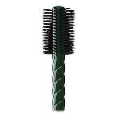 N.05 La Brosse Ronde - La Brosse Volume et Style, LA BONNE BROSSE