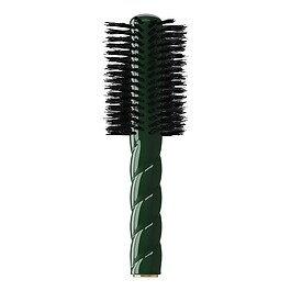 N.05 La Brosse Ronde - La Brosse Volume et Style