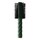 N.05 La Brosse Ronde - La Brosse Volume et Style
