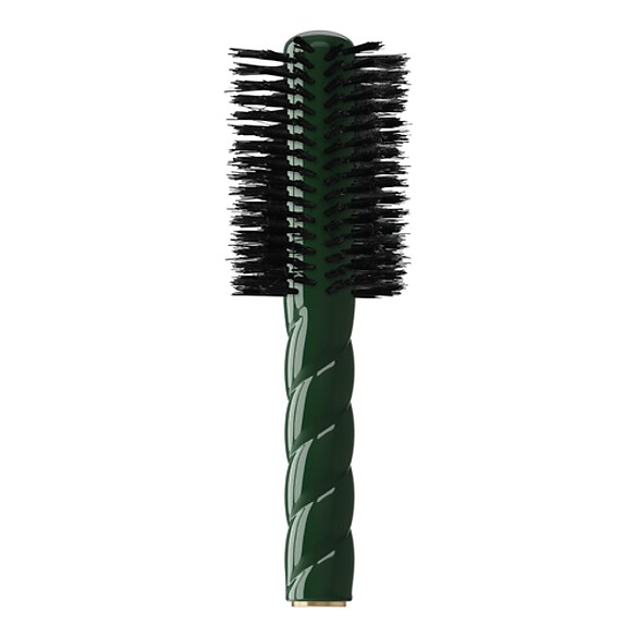 N.05 La Brosse Ronde - La Brosse Volume et Style, LA BONNE BROSSE