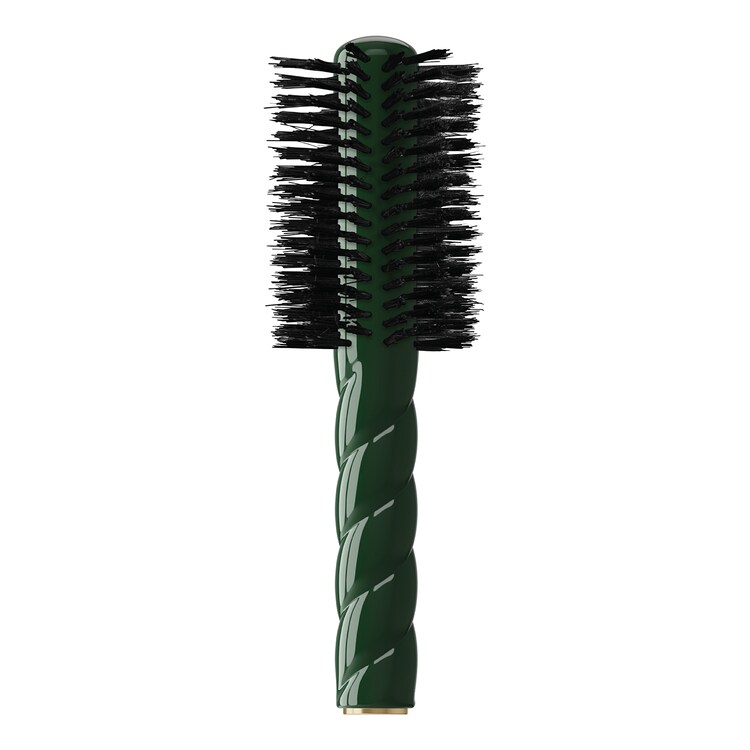 N.05 La Brosse Ronde - La Brosse Volume et Style