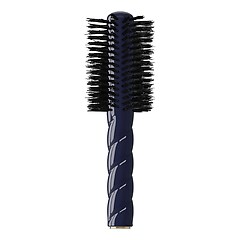 N.05 La Brosse Ronde - La Brosse Volume et Style, LA BONNE BROSSE
