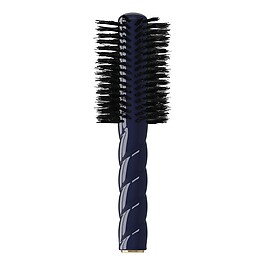 N.05 La Brosse Ronde - La Brosse Volume et Style