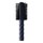 N.05 La Brosse Ronde - La Brosse Volume et Style