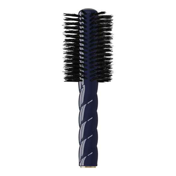 N.05 La Brosse Ronde - La Brosse Volume et Style, LA BONNE BROSSE