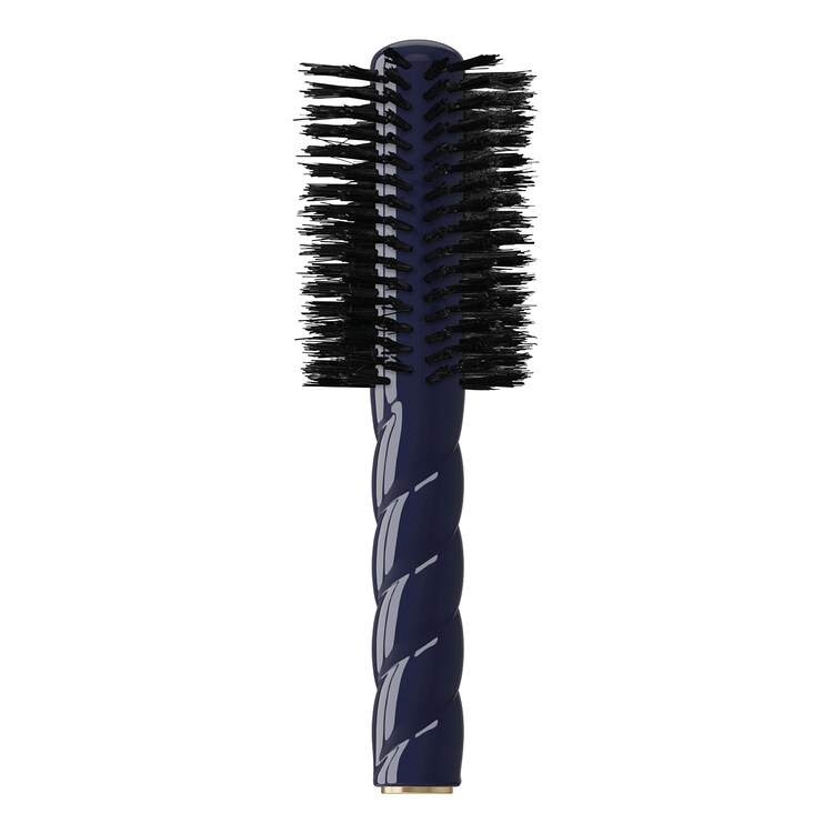 N.05 La Brosse Ronde - La Brosse Volume et Style