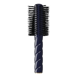 N.05 La Brosse Ronde - La Brosse Volume et Style image