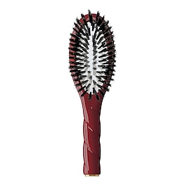 N.01 L'UNIVERSELLE - La Petite Brosse Soin Universelle 
