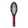 N.01 La Petite Brosse Brillance & Soin - L'Universelle 