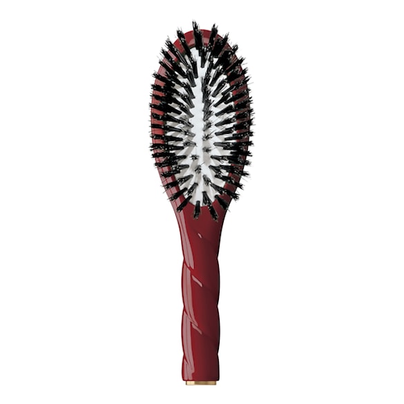 N.01 L'UNIVERSELLE - La Petite Brosse Soin Universelle , LA BONNE BROSSE