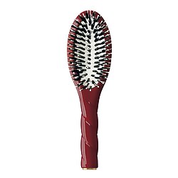 N.03 L'Indispensable Douceur - La Petite Brosse Douceur Indispensable