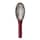 N.03 La Petite Brosse Cuir Chevelu Sensible - L'Indispensable Douceur