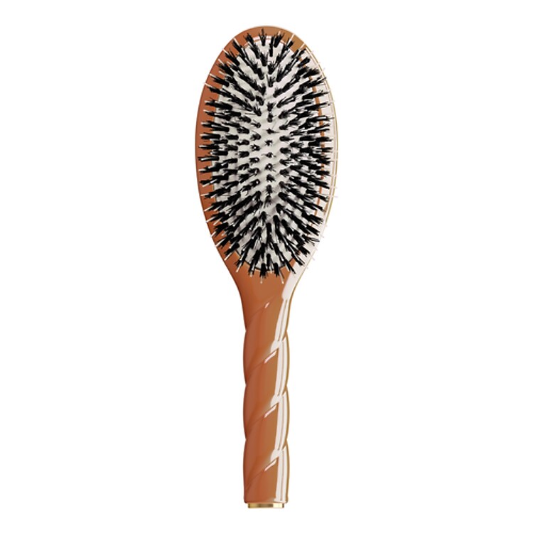 N.02 L'INDISPENSABLE - La Brosse Indispensable