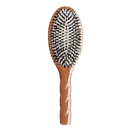 N.02 L'INDISPENSABLE - La Brosse Indispensable image