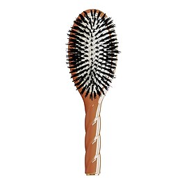 N.01 L'UNIVERSELLE - La Brosse Soin Universelle 