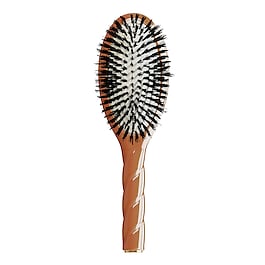 N.01 L'UNIVERSELLE - La Brosse Soin Universelle image