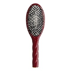 N.02 L'INDISPENSABLE - La Brosse Indispensable , LA BONNE BROSSE