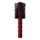 N.05 La Brosse Ronde - La Brosse Volume et Style