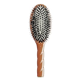 N.03 L'Indispensable Douceur - La Brosse Douceur Indispensable image