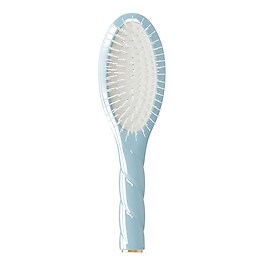 La Petite Brosse N.07 L'INTENSE - La Brosse D&eacute;m&ecirc;lante et Stimulante