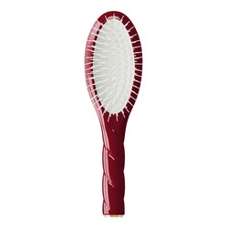 N.07 La Petite Brosse Démêlante & Stimulante - L'INTENSE