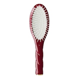N.07 L'INTENSE - La Brosse Démêlante et Stimulante image