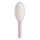 N.07 La Brosse Démêlante & Stimulante - L'Intense 