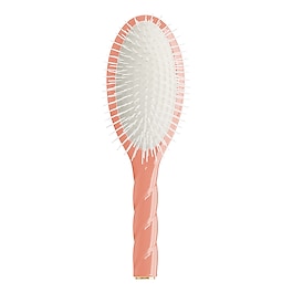 N.07 L'INTENSE - La Brosse Démêlante et Stimulante