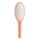 N.07 La Brosse Démêlante & Stimulante - L'Intense 