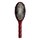 N.01 La Brosse Brillance & Soin - L'UNIVERSELLE