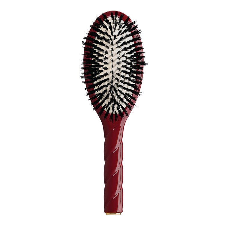 N.01 La Brosse Brillance & Soin - L'UNIVERSELLE