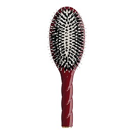 N.03 L'Indispensable Douceur - La Brosse Douceur Indispensable