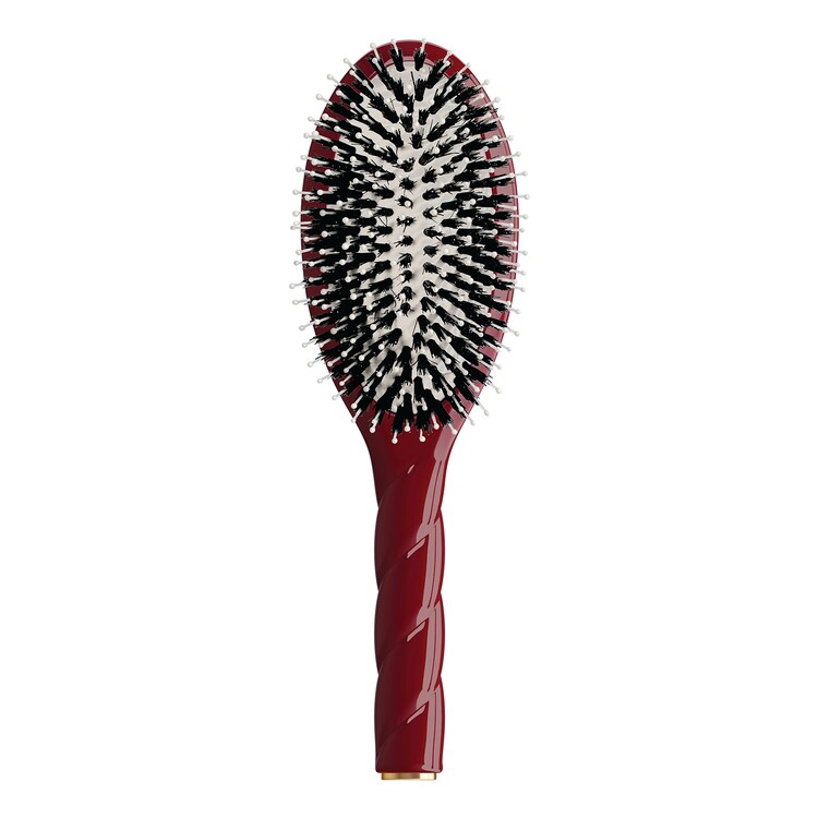 N.03 La Brosse Cuir Chevelu Sensible - L'Indispensable Douceur
