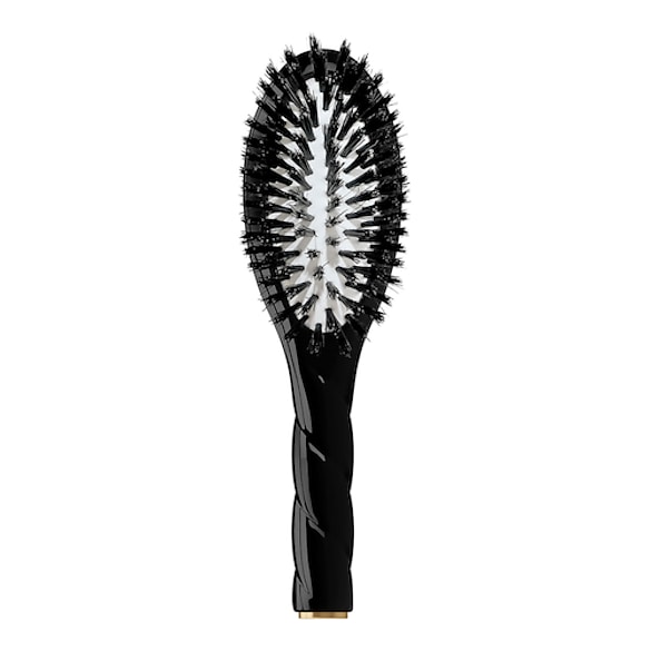 N.01 L'UNIVERSELLE - La Petite Brosse Soin Universelle, LA BONNE BROSSE