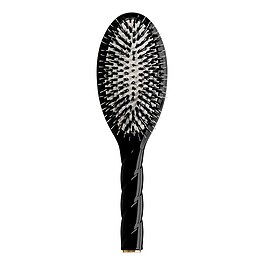 N.02 L'INDISPENSABLE - La Brosse Indispensable