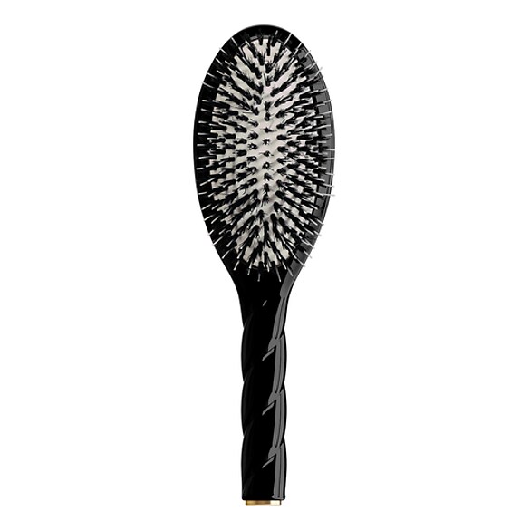 N.02 L'INDISPENSABLE - La Brosse Indispensable, LA BONNE BROSSE