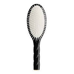 N.07 L'INTENSE - La Brosse Démêlante et Stimulante, LA BONNE BROSSE