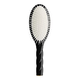 N.07 L'INTENSE - La Brosse Démêlante et Stimulante