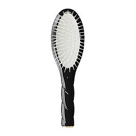 La Petite Brosse N.07 L'INTENSE - La Brosse Démêlante et Stimulante