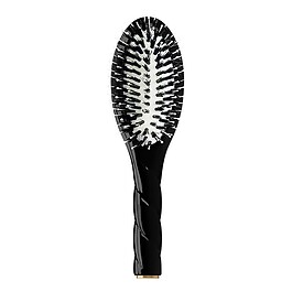 La Petite Brosse N°3 L'indispensable Douceur - Poils de Sanglier et Nylon Boulé