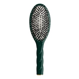 N.02 La Brosse D&eacute;m&ecirc;lante & Soin - L'Indispensable 