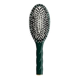 N.03 La Brosse Cuir Chevelu Sensible - L'Indispensable Douceur
