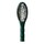 N.02 La Petite Brosse Démêlante & Soin - L'Indispensable 