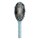N.01 La Brosse Brillance & Soin - L'UNIVERSELLE