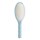 N.07 La Brosse Démêlante & Stimulante - L'Intense 