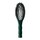N.01 La Brosse Brillance & Soin - L'UNIVERSELLE