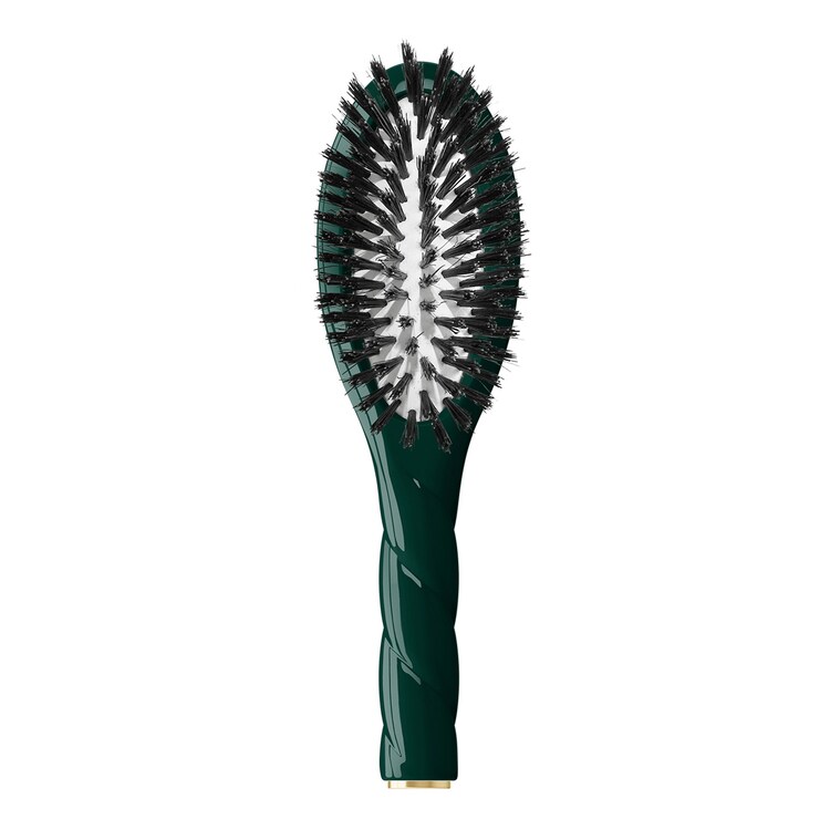N.01 La Brosse Brillance & Soin - L'UNIVERSELLE