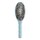 N.02 La Brosse Démêlante & Soin - L'Indispensable 